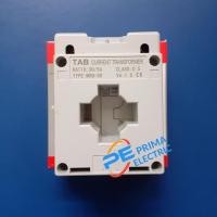 ราคา หม้อแปลงปัจจุบัน Msq 30 / Ct 30/5A 50/5A 60/5A 75/5A 100/5A 150/5A 200/5A 250/5A 300/5A หม้อแปลงไฟฟ้า (42024682618)