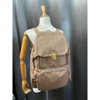 ราคา SB0069กระเป๋าเป้สะพายหลัง (28905253263)