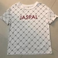 ราคา เสื้อยืด jaspal แท้ (2137905988)