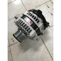 ราคา ไดชาร์จ TOYOTA COMMUTER ดีเซล 120a ไดญี่ปุ่น บิ้วใหม่ (22144889116)