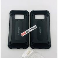 ราคา เคส IRON SAMSUNG S6 EDGE / เกราะยาก SAMSUNG S6 EDGE IRON RUGGED (28131597993)