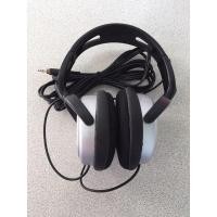 ราคา ชุดหูฟังทีวี PHILIPS SHP-2500 มือสอง (15260479794)