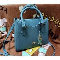 ราคา กระเป๋าพิมมี่ มือสอง (2563961369)