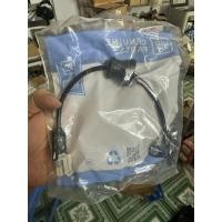 ราคา เซ็นเซอร์ความเร็ว (เซ็นเซอร์ Abs ล้อหลัง) ผลิตภัณฑ์ Captiva Gm (28542787781)