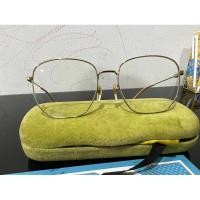 ราคา แว่นตากรองแสงGucci แท้ (25071861343)