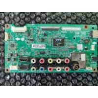 ราคา เมนบอร์ด LG 32LN5120 , 32LN4900 (EAX65027106) (26028685064)
