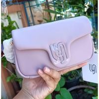 ราคา LYN แท้จากช็อปมือหนึ่ง (44072544832)