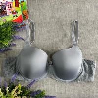 ราคา #เสื้อชั้นใน ไซส์ D38/85 (26654371135)