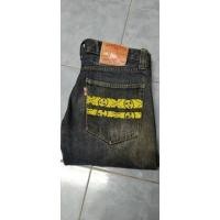 ราคา กางเกงยีนส์ momotaro jeans (18728325381)