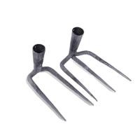 ราคา คราด 2-3 ฟันแบบตีขึ้นรูป (43576375276)