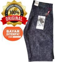 ราคา Katun CHINOS สําหรับผู้ชาย กางเกงขาสั้นชิโน. ชิโน. ผ้าฝ้ายชิโนส. ชิโนลาย TROUSERS (28631529235)