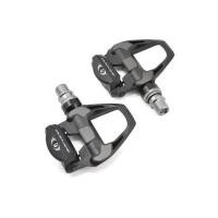 ราคา บันไดจักรยานเสือหมอบ SHIMANO รุ่น DURA ACE PD-R9100 (25902461471)