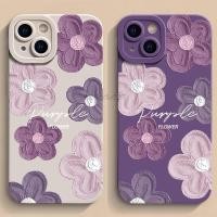 ราคา สําหรับ Huawei Nova 2 lite Nova 2i 3i 3 3e 4e 6 SE 5T 7i 7 8 8i 9 10 11 Pro SE P20 P30 lite ดอกไม้นุ่มเคสโทรศัพท์ฝาครอบป้องกัน (25793029572)