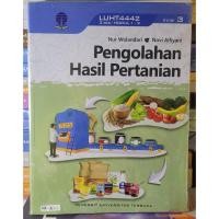 ราคา หนังสือเปิด UNIVERSITY - AGRICULTRAL RESULTS MANAGEMENT 3RD EDITION (44124598272)