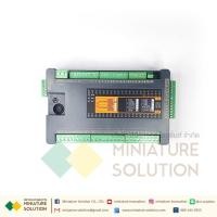 ราคา EASYCON FX3U-32MR 16DI/16DO VMANTC Mix: FX3U-32MR(10AD2DA) 4V 3MA 3NTC (21685505887)