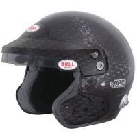 ราคา หมวกกันน็อค Bell HP9 Carbon Helmet (4632643855)