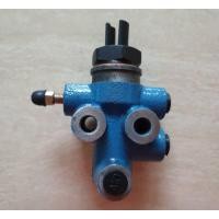 ราคา เซฟตี้เบรคหลัง วาวแยกน้ำมันเบรค อะไหล่รถยนต์ (ตัวช่วยเบรค) สำหรับ TOYOTA LH112 ,VIGO พร้อมจัดส่ง M179 (22444310059)