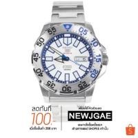 ราคา SEIKO MINI MONSTER SNOW SRP481K1 (1454789348)