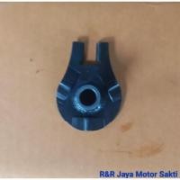 ราคา แผ่นคันเกียร์ Suzuki Smash 110 / เก่า (มือสอง / เดิม) (26423452364)