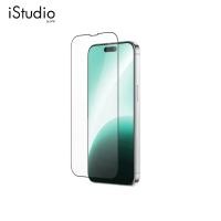 ราคา AMAZINGTHING SUPREME MATTE GLASS FILM FOR IPHONE 15 PRO MAX (6.7 INCH) 3D SIDE RADIX MATTE GLASS (26054048311)