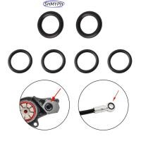 ราคา จักรยานเบรคท่อ Calipers Banjo O แหวนสำหรับ XT และ XTR SM-BH90 (41174426082)