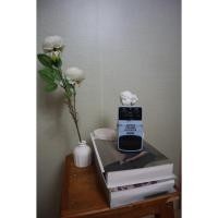 ราคา FX Stompbox Behringer Preamp Booster PB100 ของแท้ (41222041388)