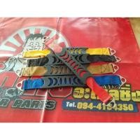 ราคา สายเบาะKsr (สายยกรถด้านหลัง) (29851685598)