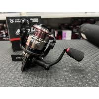 ราคา รอกตกปลา Pioneer Micro List (19550082540)