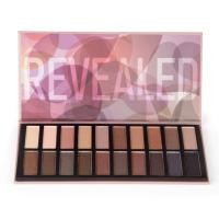ราคา Coastal Scents Revealed Palette (367235)