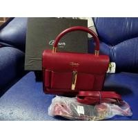 ราคา กระเป๋าแบรนด์แท้แบรนด์บราวน์ (6167529222)