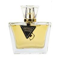 ราคา Guess Seductive For Women Eau De Toilette 75ML (25659164514)