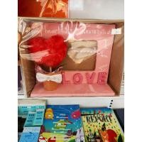 ราคา ของขวัญวันวาเลนไทน์ ของชำร่วยวันวาเลนไทน์ กระถางหัวใจ ของขวัญแขวนรูปวันวาเลนไทน์ กระถางหัวใจแดง (18172658131)