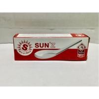 ราคา ช้อนสแตนเลสตราพระอาทิตย์ (7832281945)