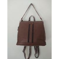 ราคา กระเป๋าเป้สะพายหลัง หนังวัวแท้ (24853136749)