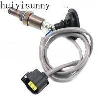 ราคา HYS เซนเซอร์ออกซิเจน Mitsubishi Lancer/proton Inspira/evo/evolution 10 1588A141 (26537285376)