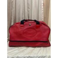 ราคา กระเป๋าเดินทางLacoste งานแท้มือสอง (29863373109)