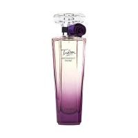 ราคา Lancome Cherish Midnight Rose Eau de Parfum สําหรับผู้หญิง EDP 75ml (28514648743)