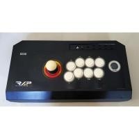 ราคา จอยโยก PS3 PS4 และ PC HORI Real Arcade PRO.V3 SA arcade stick Fighter stick arcade stick จอยคันโยก จอยอาเขต (4992333684)