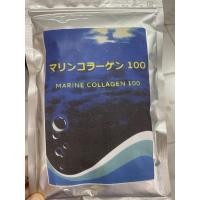 ราคา คอลลาเจน สกัดจากปลาทะเลน้ำลึก 100% จากญี่ปุ่น (8213271557)