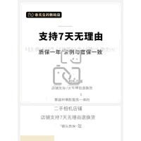 ราคา VILTROX/VILTROX 85 มม./1.8 23 33/1.4 VILTROX 56 เลนส์มุมกว้างแบบโฟกัสคงที่ (43623953225)