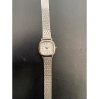 ราคา CITIZEN FREE WAY Japan Lady ของแท้ มือสอง (26168252016)