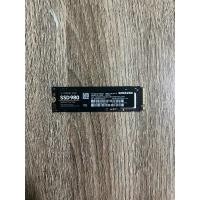ราคา SSD 1TB SAMSUNG 980 M.2 2280 NVME (16895664745)
