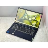 ราคา Lenovo IdeaPad 3 i5 Gen 11 น้ำหนักเบา 1.5Kg Slim 14(NB1081) (18295779993)