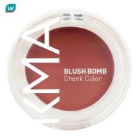 ราคา KMA เคเอ็มเอ บลัชบอมบ์ 3ก. N1 ชูวิ่ง กัม (41358593665)