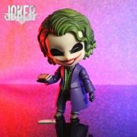 ราคา Joker รุ่น 566 โมเดลโจ๊กเกอร์ (5704037285)