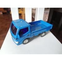 ราคา รถกระบะของเล่น​ เปิดท้ายได้​ งานญี่ปุ่น (5734995603)