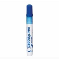 ราคา ปากกา ไวท์บอร์ด ไร้สารพิษ Whiteboard marker NonToxic flexoffice ยี่ห้อ เฟล็กซ์ออฟฟิศ (18654654208)