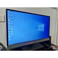 ราคา จอคอม LED AOC 27 นิ้ว มือสอง (12847056372)