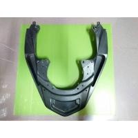 ราคา เหล็กกันตก เหล็กท้ายเบาะ Honda pcx 150 ปี 2018-2020 สินค้ามือสอง (24317146755)