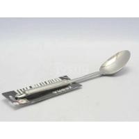 ราคา ข้าวหมู / ผัก SPOON / LADLE IMAGE II 103123 ม้าลาย ม้าลาย (42505774776)